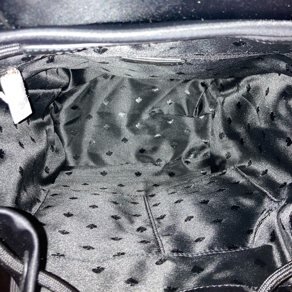 NWT Kate Spade Carley Backpack - Picture 7 of 8